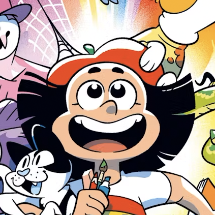 Cover Reveal! The Senses: Signals and Stimuli